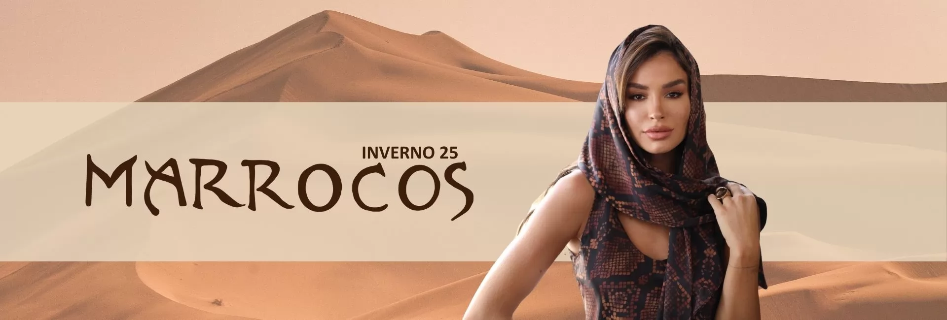 INVERNO 25