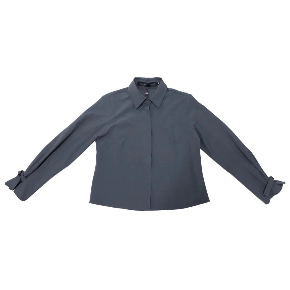 CAMISA NORAH