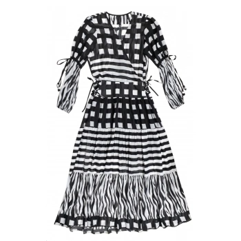 VESTIDO LEA