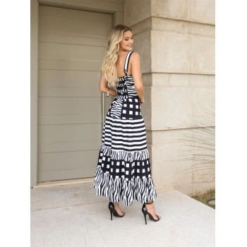 VESTIDO LIA