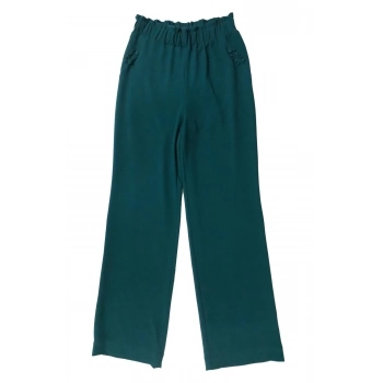 CALÇA PANTALONA SARAH