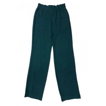 CALÇA PANTALONA SARAH