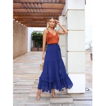 REGATA LETICIA