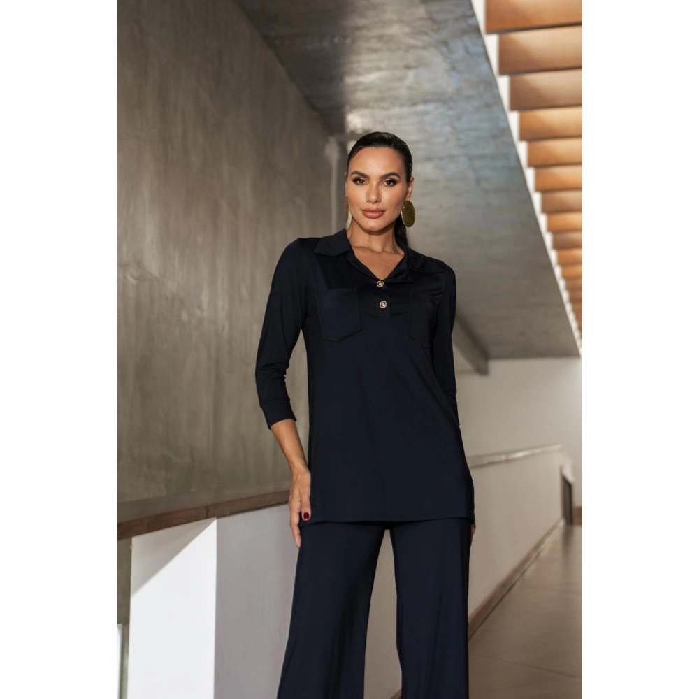 CONJUNTO LUCILA