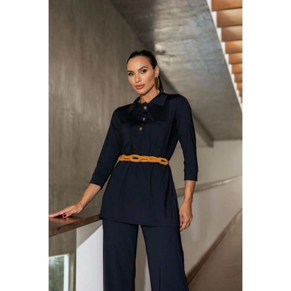 CONJUNTO LUCILA