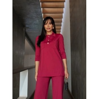 CONJUNTO LUCILA