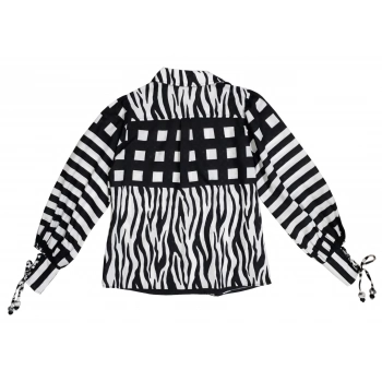 CAMISA MALKA
