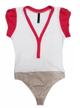 BODY EMANUELLE