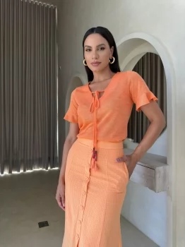 SAIA RAYKA