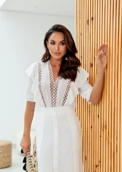 SAIA RAYKA