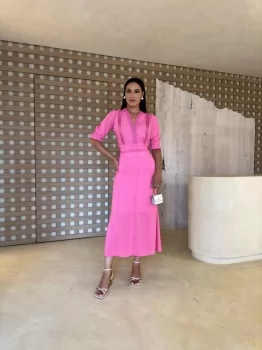 SAIA RAYKA
