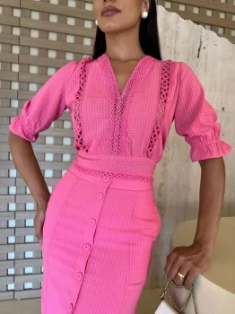 SAIA RAYKA