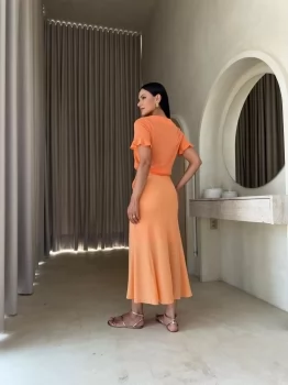 SAIA RAYKA
