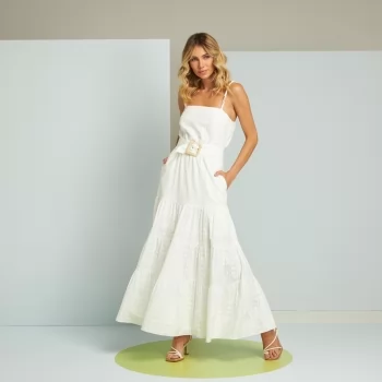 xx_vestido-longo-clara-a10f9d3824ffccd11b6ec4604bb5da66-2590-0.webp