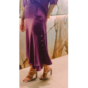 SAIA RENATA