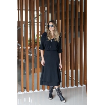 SAIA RENATA