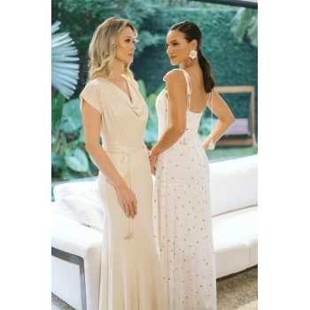 VESTIDO ISIS