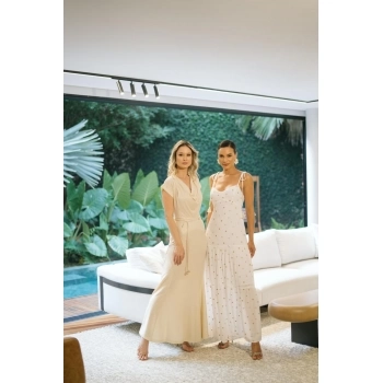 VESTIDO ISIS