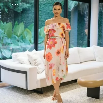 xx_vestido-peonia-43d257a8fbc94c82ef85189cb234fffc-2623-0.webp