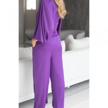 CALÇA THAIS