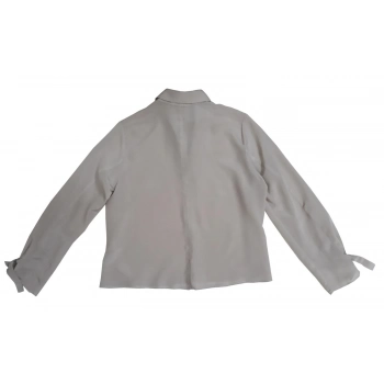 CAMISA LIDIA