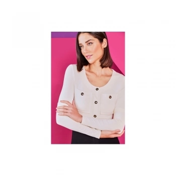 VESTIDO ANITA