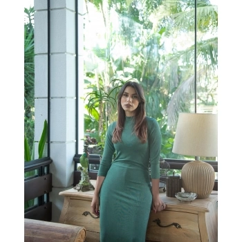 CONJUNTO CHLOÉ