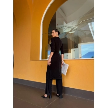CONJUNTO CHLOÉ