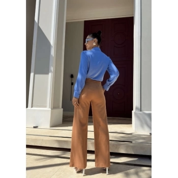CALÇA CAROLINE