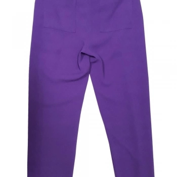 CALÇA ELLA