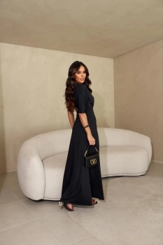 VESTIDO HAUANA
