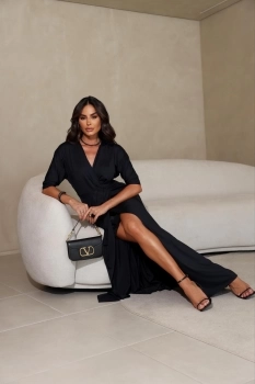 VESTIDO HAUANA