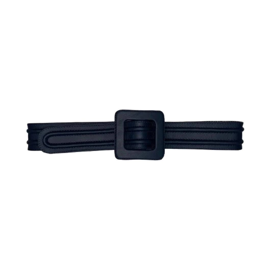 CINTO HELO