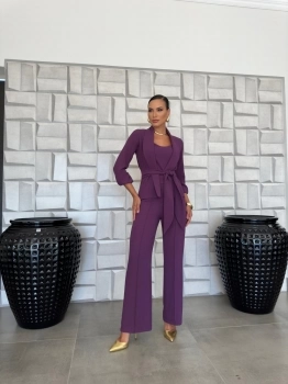 PANTALONA GABI