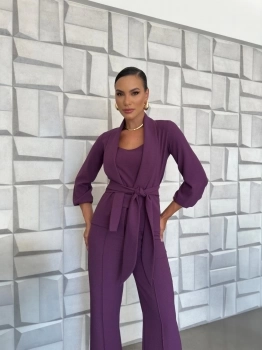 PANTALONA GABI