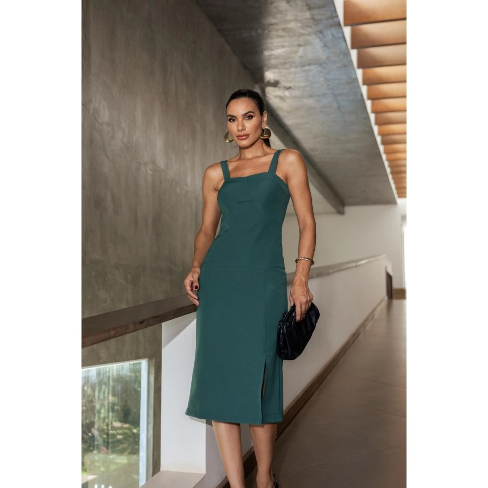 VESTIDO AMANDA