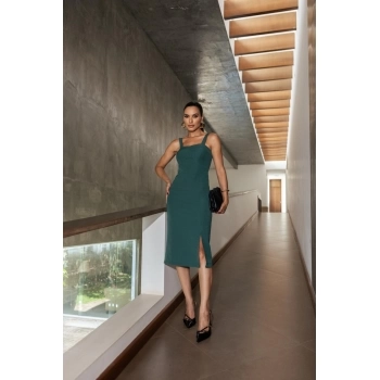 VESTIDO AMANDA