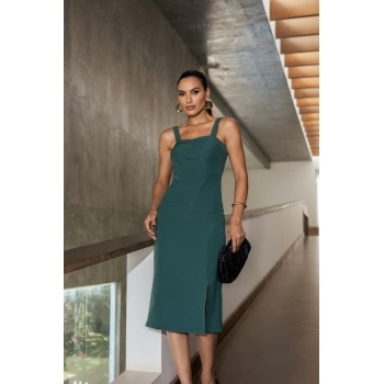 VESTIDO AMANDA