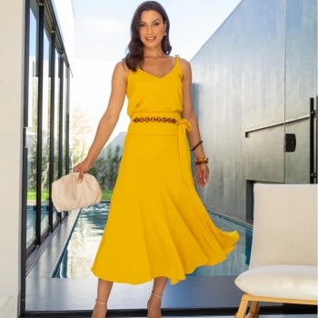 xx_saia-elke-809d4593d86618c36f44e424c71dcdbc-2766-0.webp