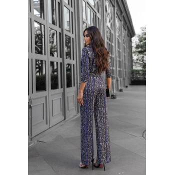 CONJUNTO MARI