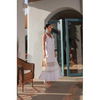 VESTIDO LAURITA