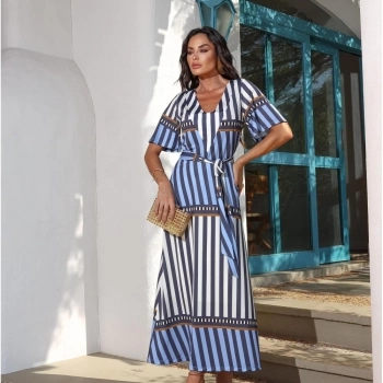 VESTIDO IBIZA