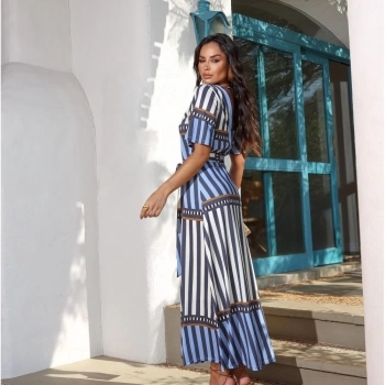 VESTIDO IBIZA