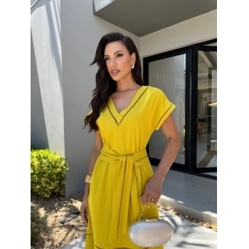 VESTIDO OLIVIA