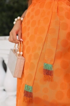 VESTIDO STELLA
