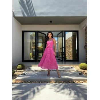 VESTIDO MARCELA