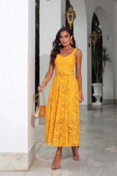 xx_vestido-marcela-d1e0c9081da9e2affe9c4c3b3655b277-2880-0.webp