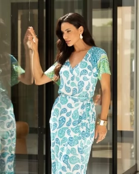 SAIA MARBELLA