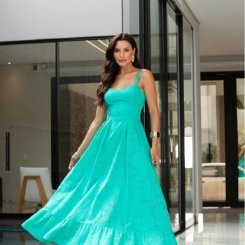 xx_vestido-giulia-4d83a30e0fab49ac4f066227d5e237a1-2897-0.webp