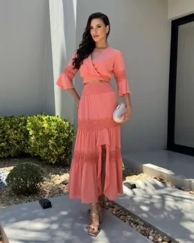 SAIA DANIELA